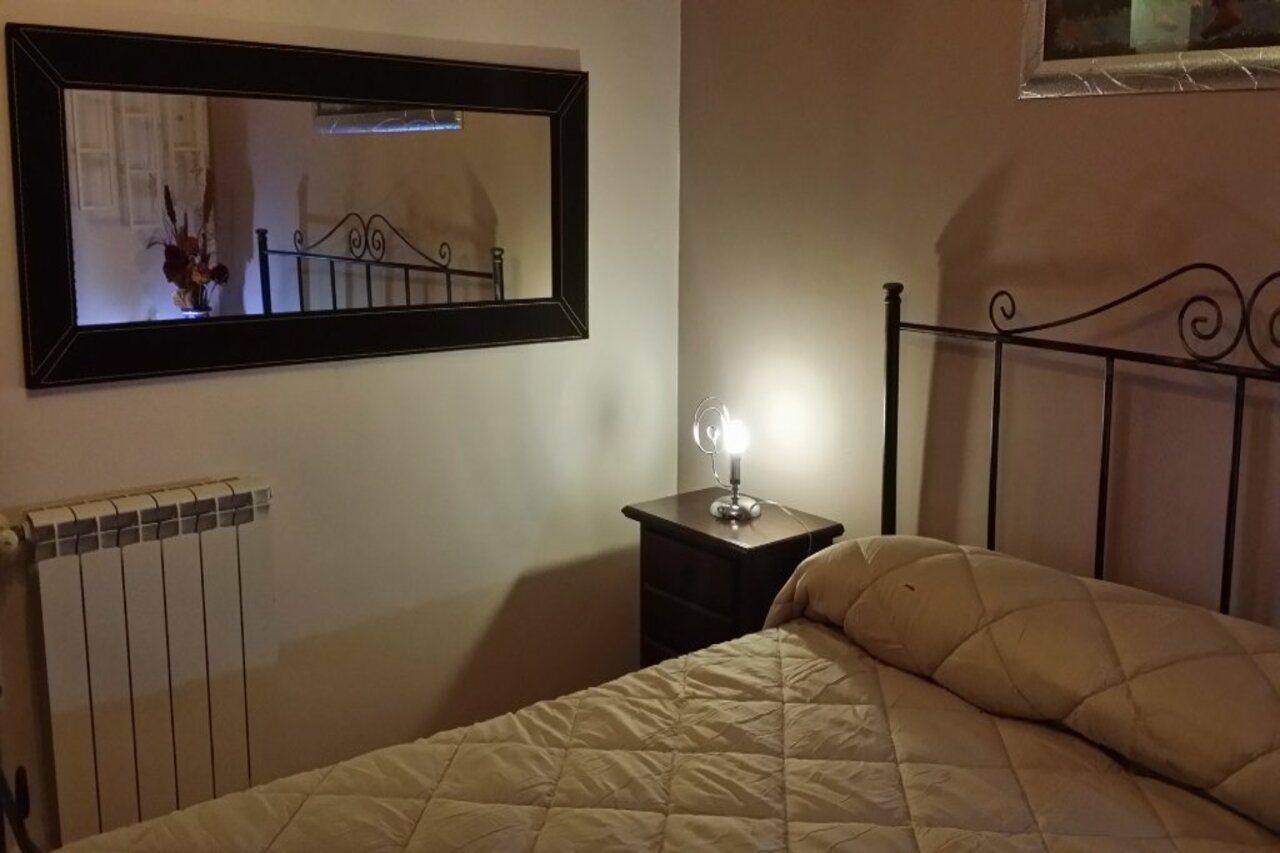 B&B Mannala Агридженто Экстерьер фото